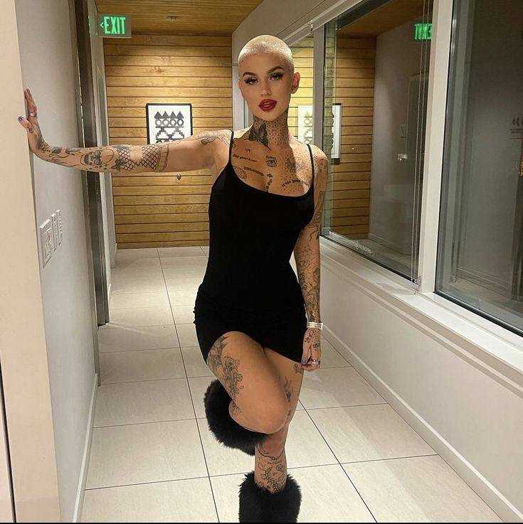 Проститука Москвы Алиса